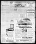 Thumbnail image of item number 4 in: 'The Navasota Examiner and Grimes County Review (Navasota, Tex.), Vol. 56, No. 39, Ed. 1 Thursday, June 21, 1951'.