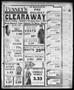 Thumbnail image of item number 3 in: 'The Navasota Examiner and Grimes County Review (Navasota, Tex.), Vol. 57, No. 7, Ed. 1 Thursday, November 8, 1951'.