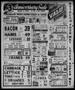 Thumbnail image of item number 4 in: 'The Navasota Examiner and Grimes County Review (Navasota, Tex.), Vol. 57, No. 19, Ed. 1 Thursday, January 31, 1952'.