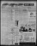 Thumbnail image of item number 4 in: 'The Navasota Examiner and Grimes County Review (Navasota, Tex.), Vol. 57, No. 36, Ed. 1 Thursday, May 29, 1952'.
