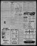 Thumbnail image of item number 2 in: 'The Navasota Examiner and Grimes County Review (Navasota, Tex.), Vol. 57, No. 41, Ed. 1 Thursday, July 3, 1952'.