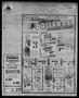 Thumbnail image of item number 3 in: 'The Navasota Examiner and Grimes County Review (Navasota, Tex.), Vol. 57, No. 41, Ed. 1 Thursday, July 3, 1952'.