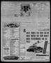 Thumbnail image of item number 2 in: 'The Navasota Examiner and Grimes County Review (Navasota, Tex.), Vol. 57, No. 42, Ed. 1 Thursday, July 10, 1952'.