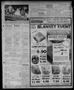 Thumbnail image of item number 3 in: 'The Navasota Examiner and Grimes County Review (Navasota, Tex.), Vol. 57, No. 42, Ed. 1 Thursday, July 10, 1952'.