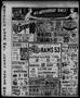 Thumbnail image of item number 4 in: 'The Navasota Examiner and Grimes County Review (Navasota, Tex.), Vol. 57, No. 42, Ed. 1 Thursday, July 10, 1952'.
