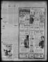 Thumbnail image of item number 3 in: 'The Navasota Examiner and Grimes County Review (Navasota, Tex.), Vol. 58, No. 11, Ed. 1 Thursday, December 4, 1952'.