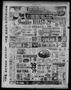 Thumbnail image of item number 4 in: 'The Navasota Examiner and Grimes County Review (Navasota, Tex.), Vol. 58, No. 11, Ed. 1 Thursday, December 4, 1952'.