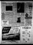 Thumbnail image of item number 2 in: 'The Navasota Examiner and Grimes County Review (Navasota, Tex.), Vol. 59, No. 34, Ed. 1 Thursday, May 13, 1954'.