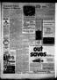 Thumbnail image of item number 3 in: 'The Navasota Examiner and Grimes County Review (Navasota, Tex.), Vol. 59, No. 42, Ed. 1 Thursday, July 8, 1954'.