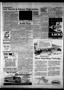Thumbnail image of item number 2 in: 'The Navasota Examiner and Grimes County Review (Navasota, Tex.), Vol. 59, No. 51, Ed. 1 Thursday, September 9, 1954'.