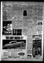 Thumbnail image of item number 2 in: 'The Navasota Examiner and Grimes County Review (Navasota, Tex.), Vol. 60, No. 1, Ed. 1 Thursday, September 23, 1954'.