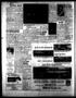Thumbnail image of item number 4 in: 'The Navasota Examiner and Grimes County Review (Navasota, Tex.), Vol. 62, No. 20, Ed. 1 Thursday, January 31, 1957'.