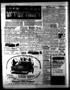 Thumbnail image of item number 4 in: 'The Navasota Examiner and Grimes County Review (Navasota, Tex.), Vol. 62, No. 37, Ed. 1 Thursday, May 30, 1957'.