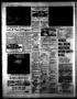 Thumbnail image of item number 4 in: 'The Navasota Examiner and Grimes County Review (Navasota, Tex.), Vol. 62, No. 40, Ed. 1 Thursday, June 20, 1957'.
