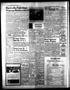Thumbnail image of item number 2 in: 'The Navasota Examiner and Grimes County Review (Navasota, Tex.), Vol. 63, No. 2, Ed. 1 Thursday, September 26, 1957'.