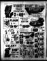 Thumbnail image of item number 2 in: 'The Navasota Examiner and Grimes County Review (Navasota, Tex.), Vol. 63, No. 4, Ed. 1 Thursday, October 10, 1957'.