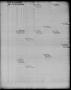 Thumbnail image of item number 3 in: 'The Weekly Corpus Christi Caller (Corpus Christi, Tex.), Vol. TWO, No. 43, Ed. 1, Friday, August 16, 1918'.