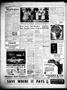 Thumbnail image of item number 2 in: 'The Navasota Examiner and Grimes County Review (Navasota, Tex.), Vol. 65, No. 32, Ed. 1 Thursday, April 21, 1960'.