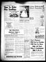 Thumbnail image of item number 2 in: 'The Navasota Examiner and Grimes County Review (Navasota, Tex.), Vol. 66, No. 7, Ed. 1 Thursday, October 27, 1960'.