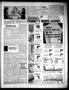 Thumbnail image of item number 3 in: 'The Navasota Examiner and Grimes County Review (Navasota, Tex.), Vol. 66, No. 17, Ed. 1 Thursday, January 5, 1961'.