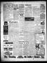 Thumbnail image of item number 4 in: 'The Navasota Examiner and Grimes County Review (Navasota, Tex.), Vol. 66, No. 17, Ed. 1 Thursday, January 5, 1961'.