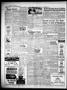 Thumbnail image of item number 4 in: 'The Navasota Examiner and Grimes County Review (Navasota, Tex.), Vol. [66], No. 30, Ed. 1 Thursday, April 6, 1961'.