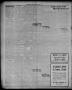 Thumbnail image of item number 2 in: 'The Weekly Corpus Christi Caller (Corpus Christi, Tex.), Vol. TWO, No. 52, Ed. 1, Friday, October 25, 1918'.