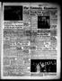 Thumbnail image of item number 1 in: 'The Navasota Examiner and Grimes County Review (Navasota, Tex.), Vol. 67, No. 3, Ed. 1 Thursday, September 28, 1961'.