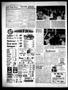 Thumbnail image of item number 4 in: 'The Navasota Examiner and Grimes County Review (Navasota, Tex.), Vol. 67, No. 8, Ed. 1 Thursday, November 2, 1961'.