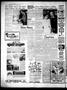 Thumbnail image of item number 2 in: 'The Navasota Examiner and Grimes County Review (Navasota, Tex.), Vol. 67, No. 14, Ed. 1 Thursday, December 14, 1961'.