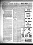 Thumbnail image of item number 2 in: 'The Navasota Examiner and Grimes County Review (Navasota, Tex.), Vol. 67, No. 32, Ed. 1 Thursday, April 19, 1962'.