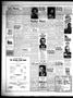 Thumbnail image of item number 4 in: 'The Navasota Examiner and Grimes County Review (Navasota, Tex.), Vol. 67, No. 33, Ed. 1 Thursday, April 26, 1962'.