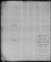 Thumbnail image of item number 2 in: 'The Weekly Corpus Christi Caller (Corpus Christi, Tex.), Vol. 23, No. 4, Ed. 1, Friday, November 22, 1918'.