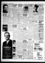 Thumbnail image of item number 4 in: 'The Navasota Examiner and Grimes County Review (Navasota, Tex.), Vol. 67, No. 38, Ed. 1 Thursday, May 31, 1962'.
