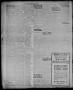 Thumbnail image of item number 2 in: 'The Weekly Corpus Christi Caller (Corpus Christi, Tex.), Vol. 23, No. 5, Ed. 1, Friday, November 29, 1918'.