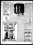 Thumbnail image of item number 2 in: 'The Navasota Examiner and Grimes County Review (Navasota, Tex.), Vol. 67, No. 46, Ed. 1 Thursday, July 26, 1962'.