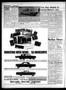 Thumbnail image of item number 2 in: 'The Navasota Examiner and Grimes County Review (Navasota, Tex.), Vol. 68, No. 4, Ed. 1 Thursday, October 4, 1962'.