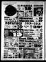 Thumbnail image of item number 2 in: 'The Navasota Examiner and Grimes County Review (Navasota, Tex.), Vol. 68, No. 29, Ed. 1 Thursday, March 28, 1963'.
