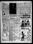 Thumbnail image of item number 3 in: 'The Navasota Examiner and Grimes County Review (Navasota, Tex.), Vol. 68, No. 29, Ed. 1 Thursday, March 28, 1963'.