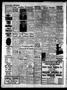Thumbnail image of item number 4 in: 'The Navasota Examiner and Grimes County Review (Navasota, Tex.), Vol. 68, No. 29, Ed. 1 Thursday, March 28, 1963'.