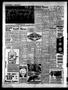 Thumbnail image of item number 4 in: 'The Navasota Examiner and Grimes County Review (Navasota, Tex.), Vol. 68, No. 35, Ed. 1 Thursday, May 9, 1963'.
