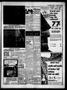 Thumbnail image of item number 3 in: 'The Navasota Examiner and Grimes County Review (Navasota, Tex.), Vol. 68, No. 41, Ed. 1 Thursday, June 20, 1963'.