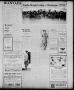 Thumbnail image of item number 3 in: 'The Corpus Christi Times (Corpus Christi, Tex.), Vol. SEVEN, No. 300, Ed. 1, Monday, April 14, 1919'.