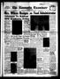 Thumbnail image of item number 1 in: 'The Navasota Examiner and Grimes County Review (Navasota, Tex.), Vol. 68, No. 38, Ed. 1 Thursday, May 28, 1964'.