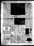 Thumbnail image of item number 4 in: 'The Navasota Examiner and Grimes County Review (Navasota, Tex.), Vol. 68, No. 40, Ed. 1 Thursday, June 11, 1964'.