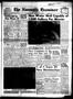 Thumbnail image of item number 1 in: 'The Navasota Examiner and Grimes County Review (Navasota, Tex.), Vol. 68, No. 41, Ed. 1 Thursday, June 18, 1964'.