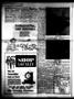 Thumbnail image of item number 2 in: 'The Navasota Examiner and Grimes County Review (Navasota, Tex.), Vol. 68, No. 42, Ed. 1 Thursday, June 25, 1964'.