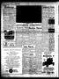 Thumbnail image of item number 2 in: 'The Navasota Examiner and Grimes County Review (Navasota, Tex.), Vol. 69, No. 2, Ed. 1 Thursday, September 17, 1964'.