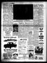Thumbnail image of item number 2 in: 'The Navasota Examiner and Grimes County Review (Navasota, Tex.), Vol. 69, No. 7, Ed. 1 Thursday, October 22, 1964'.
