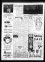 Thumbnail image of item number 4 in: 'The Navasota Examiner and Grimes County Review (Navasota, Tex.), Vol. 69, No. 34, Ed. 1 Thursday, April 29, 1965'.